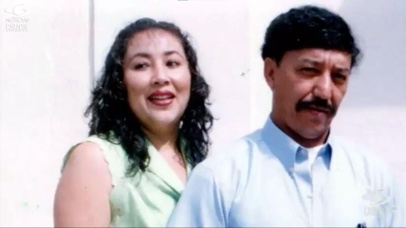 La trágica historia de amor y traición entre el alcalde y la primera dama de Suaza, Huila La trágica historia de amor y traición entre el alcalde y la primera dama de Suaza, Huila