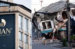 Plazo para declarar renta: Gobierno amplía fechas para afectados por el terremoto que sacudió a Colombia