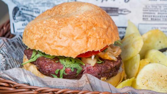 hamburguesa_0.jpg hamburguesa_0.jpg