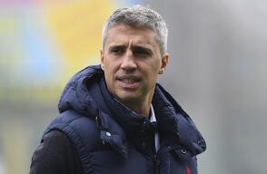 337120_Hernán Crespo