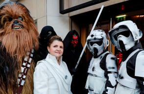 214252_star-wars.jpg