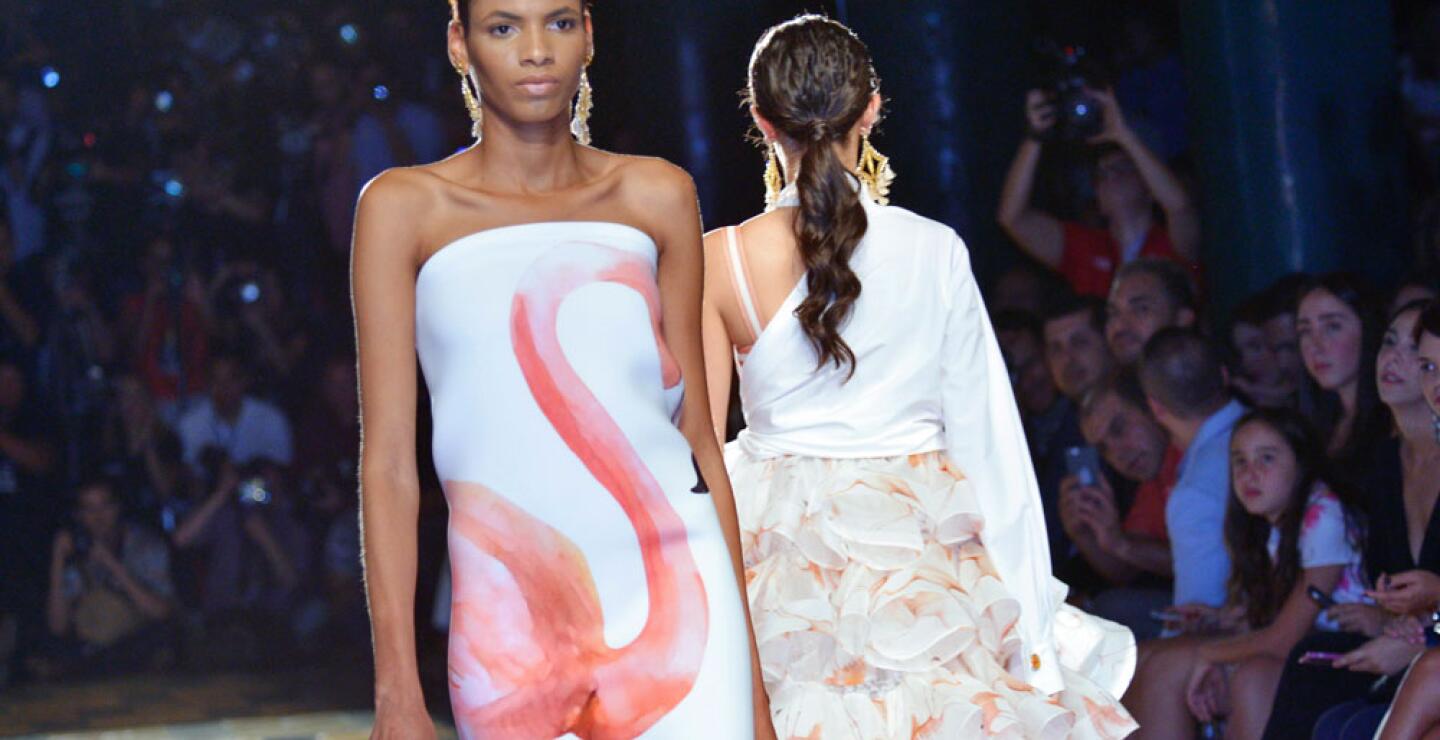 270550_Foto: Cali Exposhow.