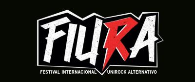 FIURA