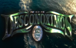 Letra completa de Nos desconoximos