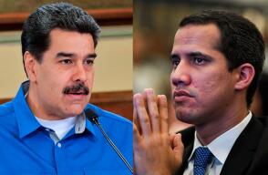 maduro-guaido.jpg