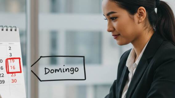domingo-trabajar-imagefx.jpg domingo-trabajar-imagefx.jpg
