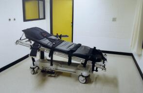 279211_Foto de referencia: AFP