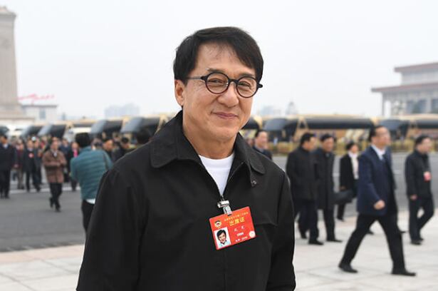 jackie-chan_0.jpg