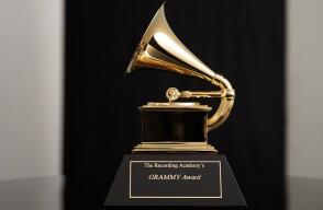 grammy.jpg