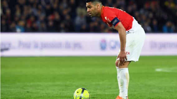 278468_falcao_150418afpe.jpg