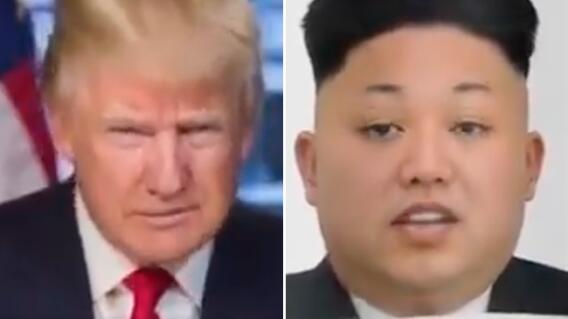 Aplicación de karaoke para fotos