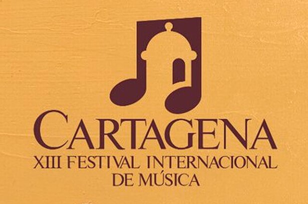cartagenafestival_0.jpg