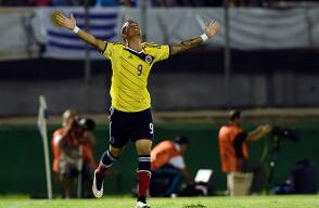 240869_joaorodriguez-070215-ape.jpg