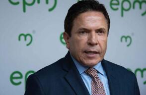 374936_Álvaro Guillermo Rendón. Foto: Cortesía