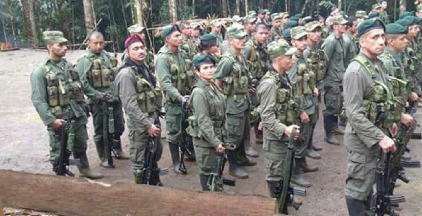 277533_Foto: BLU Radio