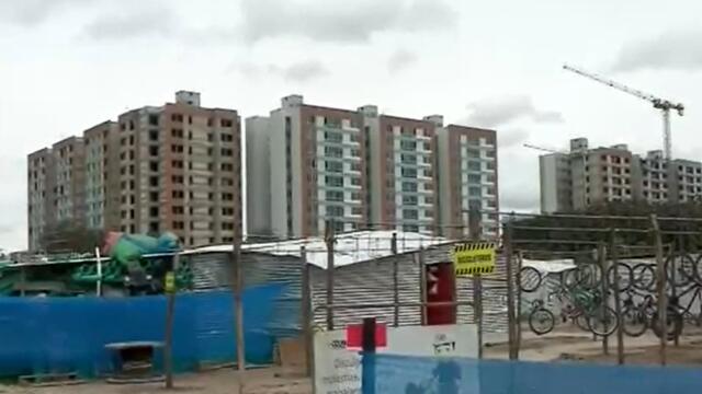 Vivienda interes social - 13 de agosto.jpg Vivienda interes social - 13 de agosto.jpg