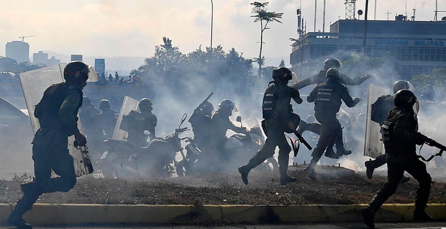 AFP