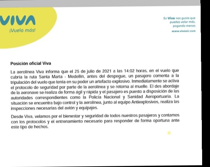 COMUNICADO VIVA AIR.jpeg