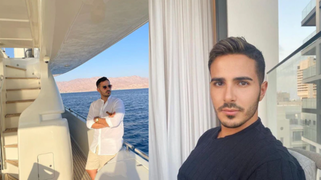 EL-ESTAFADOR-DE-TINDER.png EL-ESTAFADOR-DE-TINDER.png