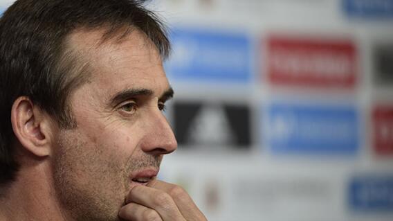 281663_lopetegui_130618_afp_e.jpg