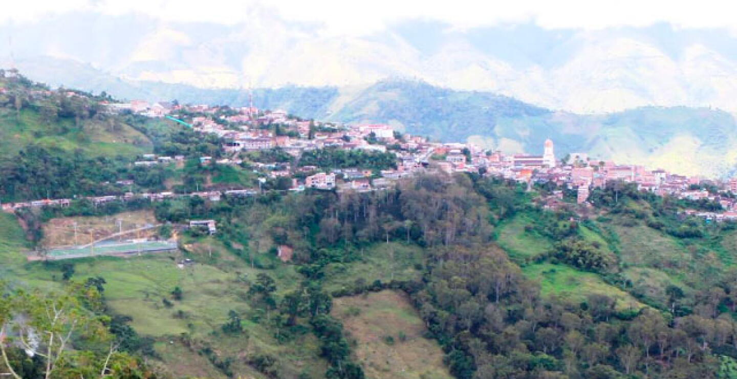 ituango.jpg