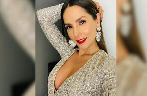 390300_carmenvillalobos970_0.jpg