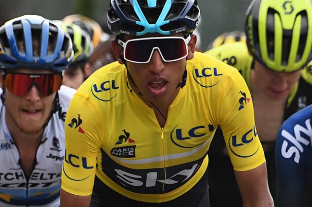 eganbernal.jpg