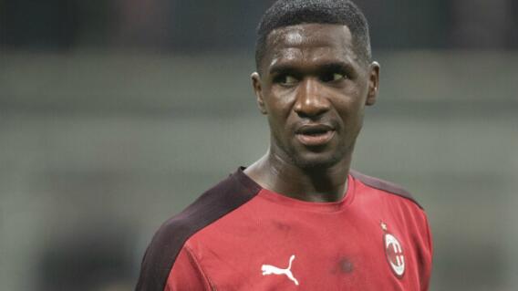 310469_cristian_zapata_260119_afp_e.jpg