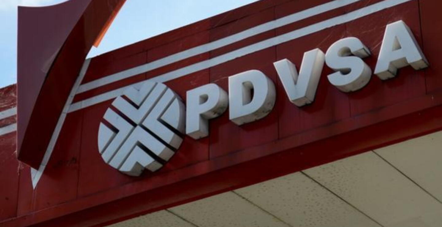 PDVSA.jpg