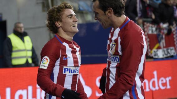 288706_griezmanngodin_280918afpe.jpg 288706_griezmanngodin_280918afpe.jpg
