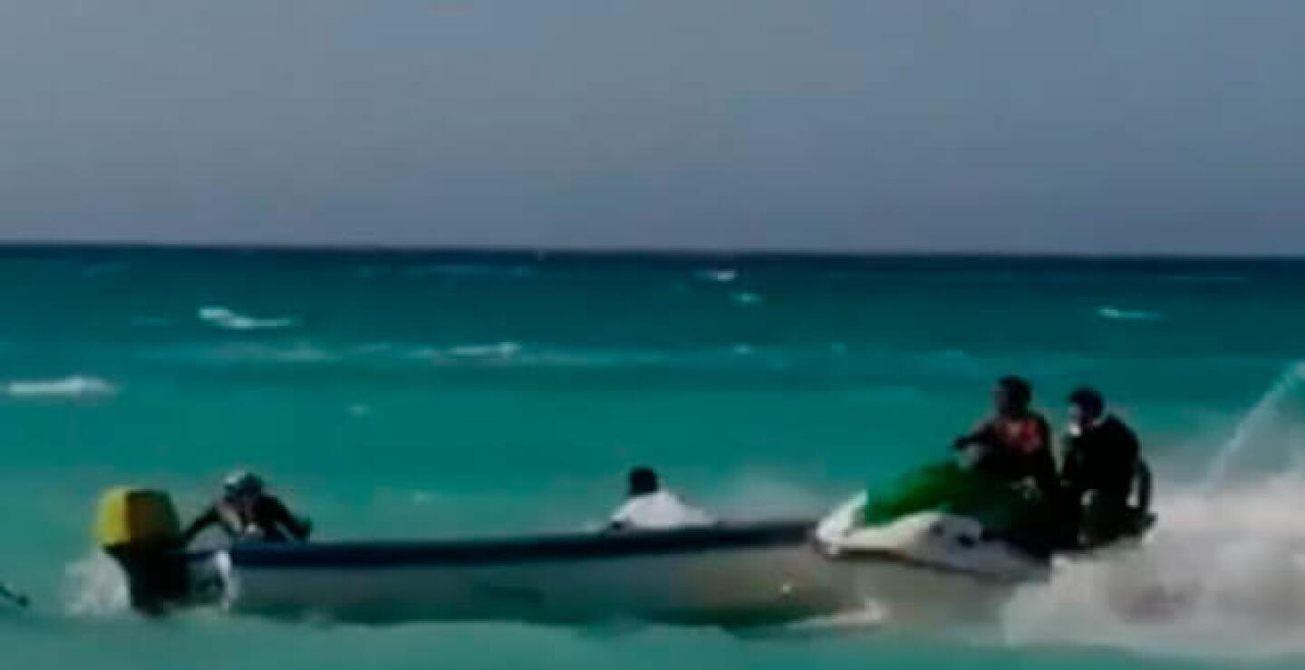 accidente-en-playa-blanca.jpg