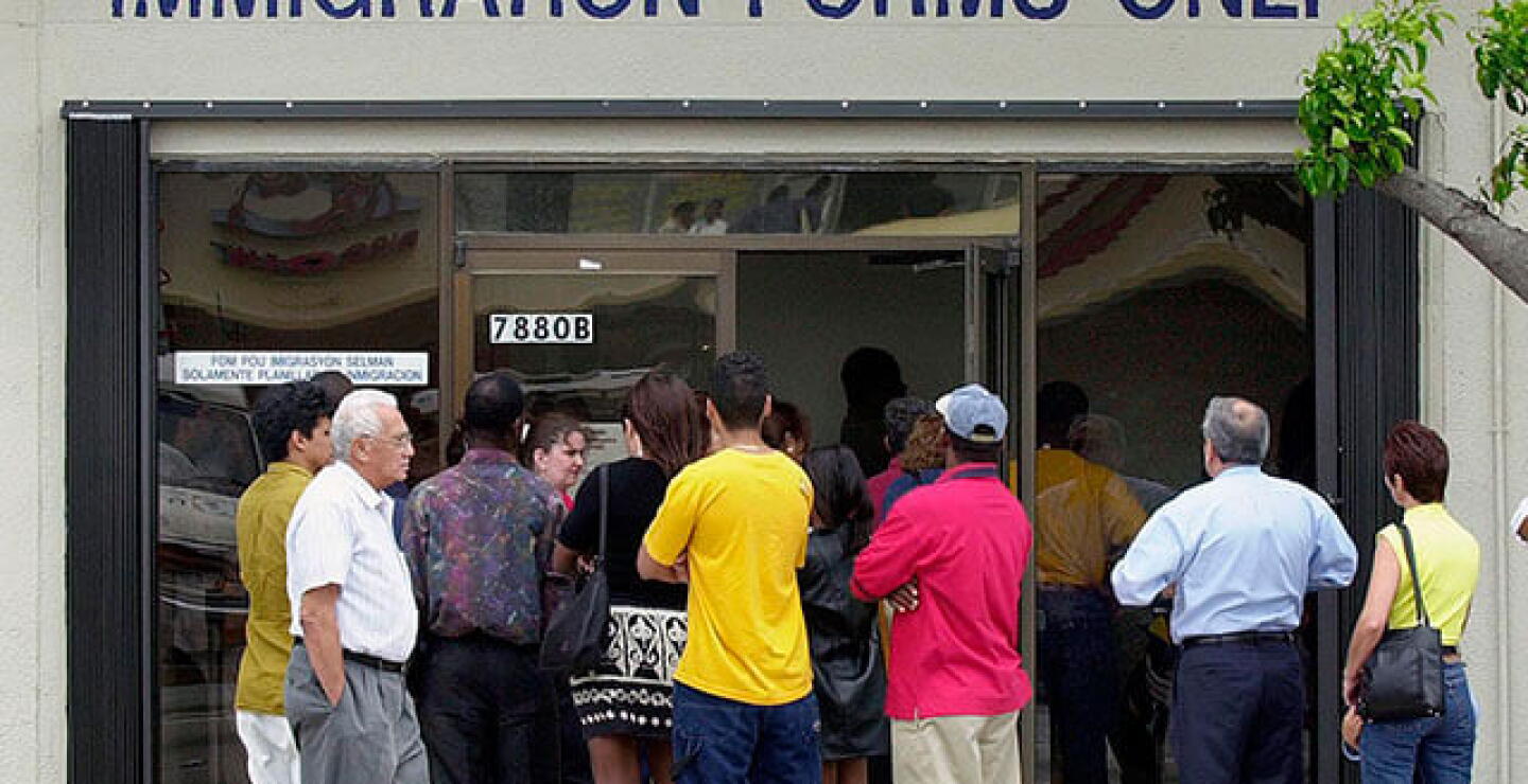 migracion-usa.jpg