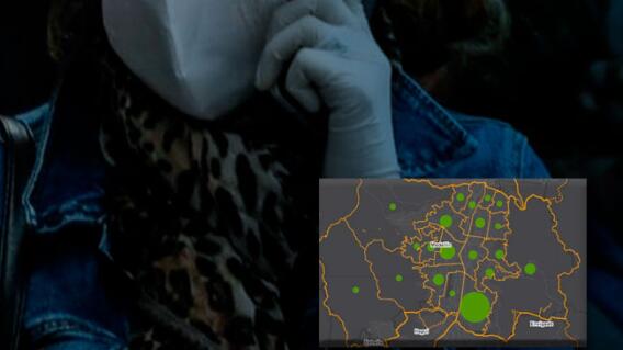 360333_recuperados-covid-19-Medellín-bluradio