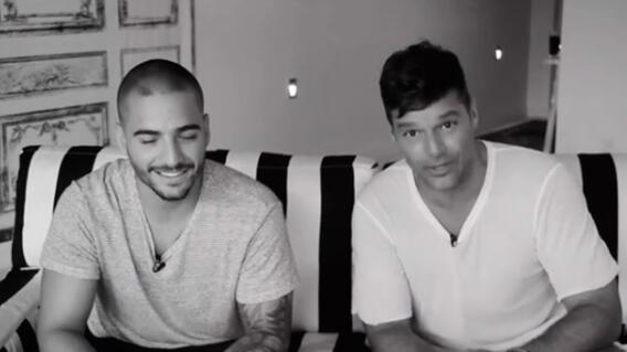 172063_maluma-ricky-go.jpg