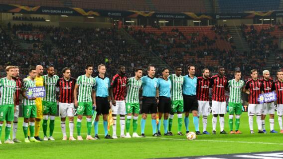 290326_milanbetis_251018_afp_e.jpg
