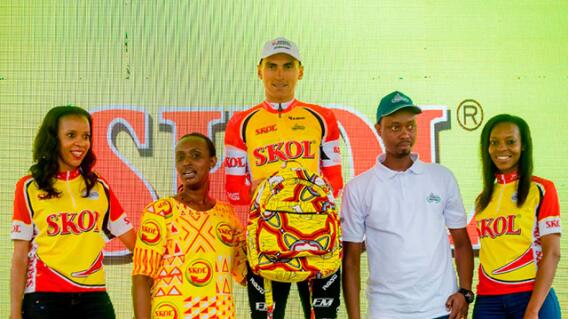 Twitter: @Tour_du_Rwanda