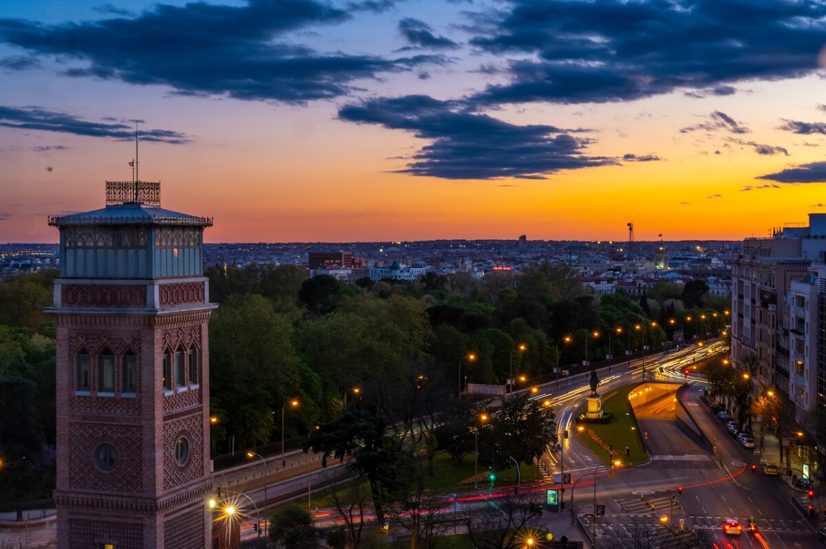 Madrid.jpg
