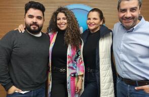 345433_Podcast Bla Bla BLU