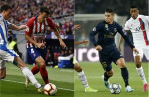 321720_Santiago Arias y James Rodríguez