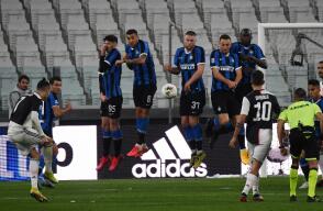 335351_juventus_inter_230420_afpe.jpg