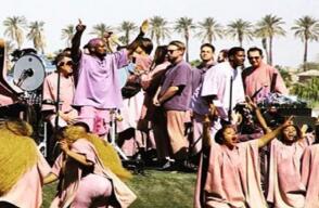 15964_Foto: La Kalle/ Kanye West abrir su propia iglesia- Instagram Kanye Wes