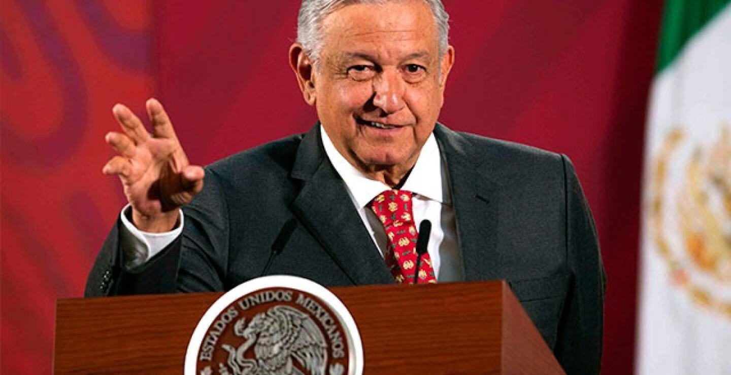 lopez_obrador_2.jpeg