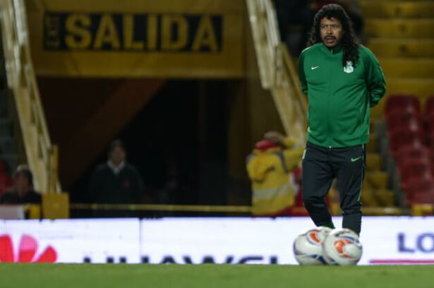313565_rene_higuita_310519_colpe.jpg