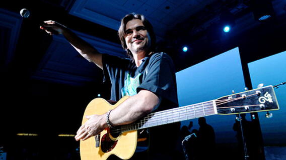 juanes_20.jpg