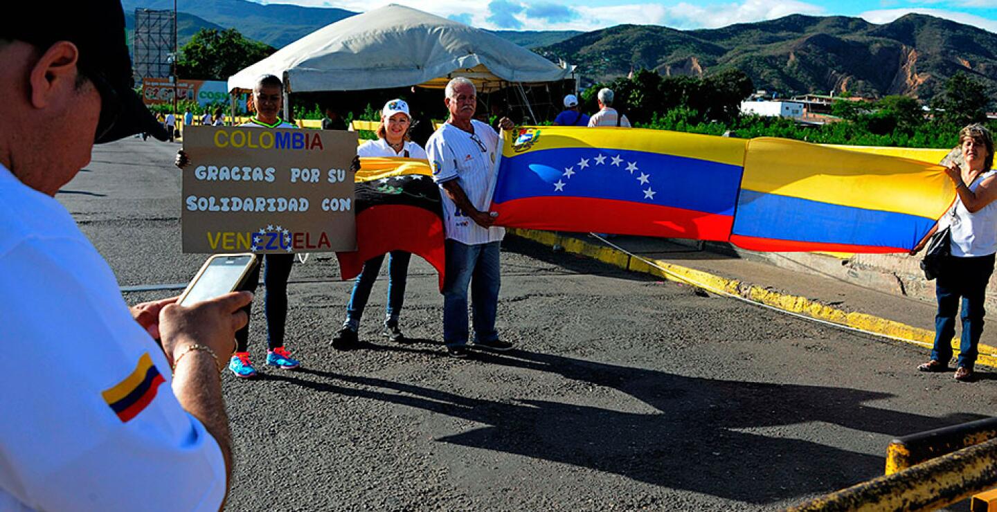 venezuela4.jpg