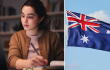 Becas para hacer un doctorado en Australia