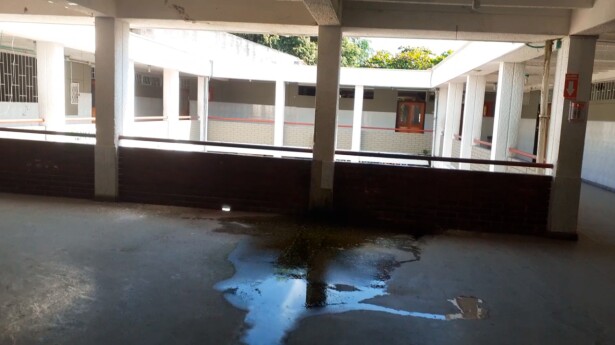 FOTO OTRA COLEGIO GIRON.jpg