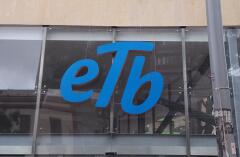 247021_Foto: Blu Radio - ETB
