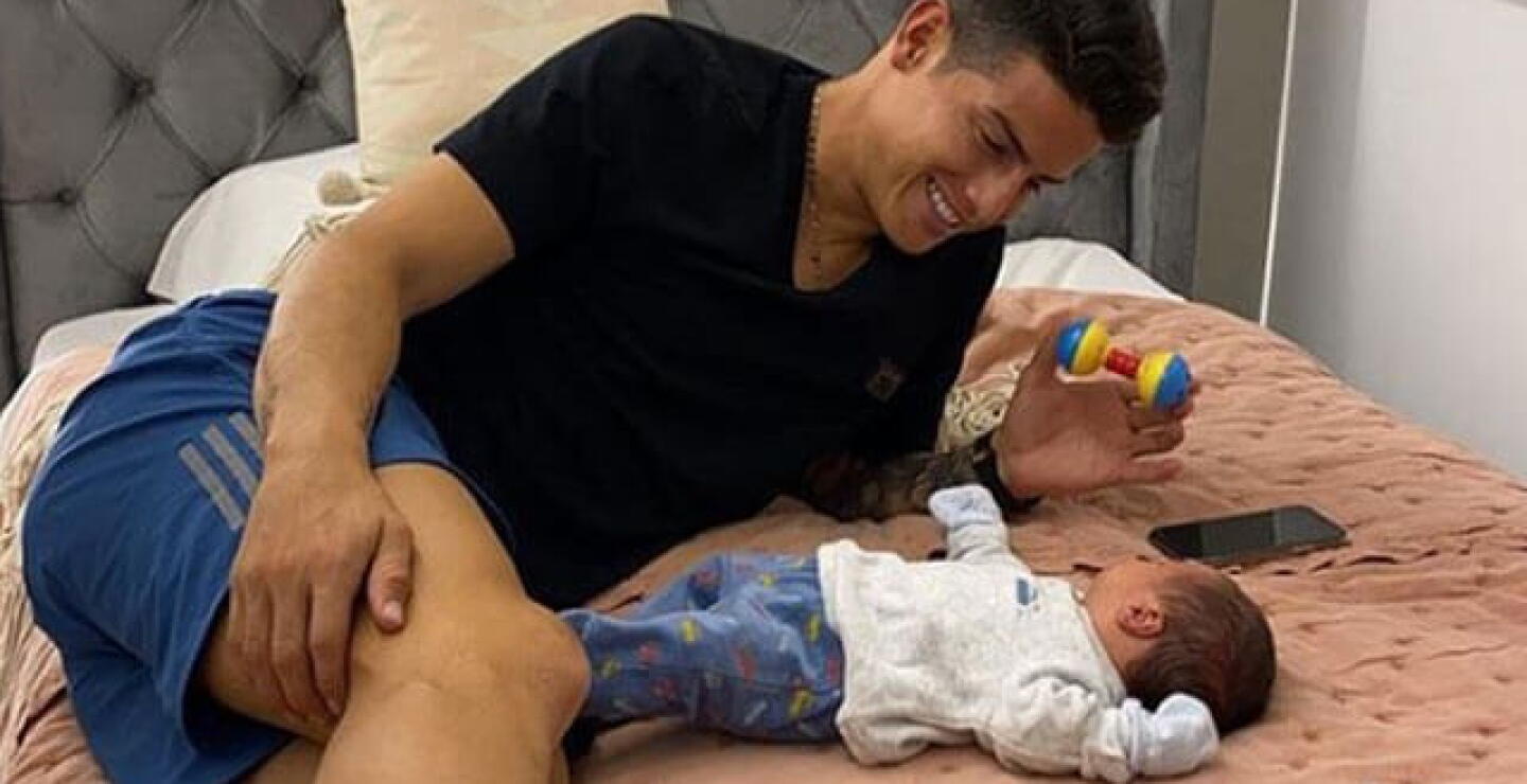 james_rodriguez_y_samuel.jpg