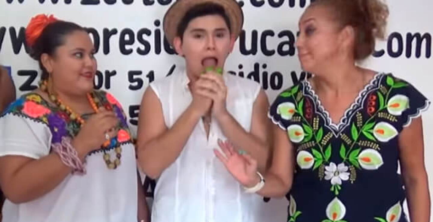 youtuber-mexicano.jpg